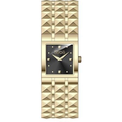 Stroili 1683268 (1683268) Unisex WATCHES