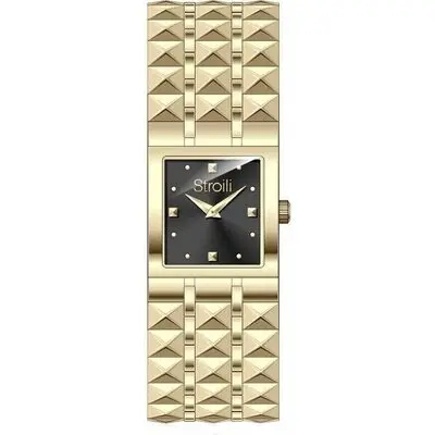 Stroili 1683268 (1683268) Unisex JEWELRY