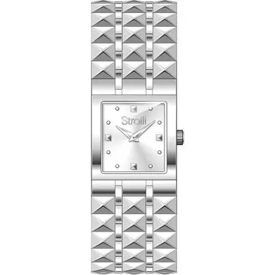 Stroili 1683269 (1683269) Unisex JEWELRY