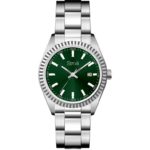 Stroili 1683274 (1683274) Unisex JEWELRY