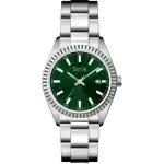 Stroili 1683274 (1683274) Unisex WATCHES