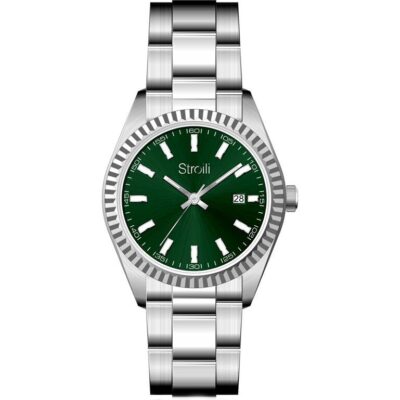 Stroili 1683274 (1683274) Unisex WATCHES