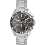 Stroili 1683277 (1683277) Unisex WATCHES