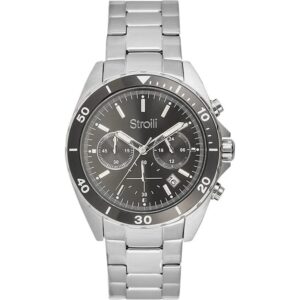 Stroili 1683277 (1683277) Unisex JEWELRY