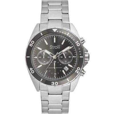 Stroili 1683277 (1683277) Unisex WATCHES