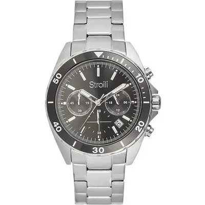 Stroili 1683277 (1683277) Unisex JEWELRY