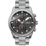 Stroili 1683280 (1683280) Unisex WATCHES