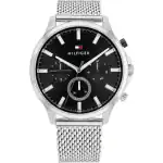 Tommy Hilfiger 1683473 (1683473) Unisex WATCHES