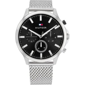 Tommy Hilfiger Ryder (1683473) Unisex WATCHES