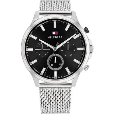 Tommy Hilfiger Ryder (1683473) Unisex WATCHES
