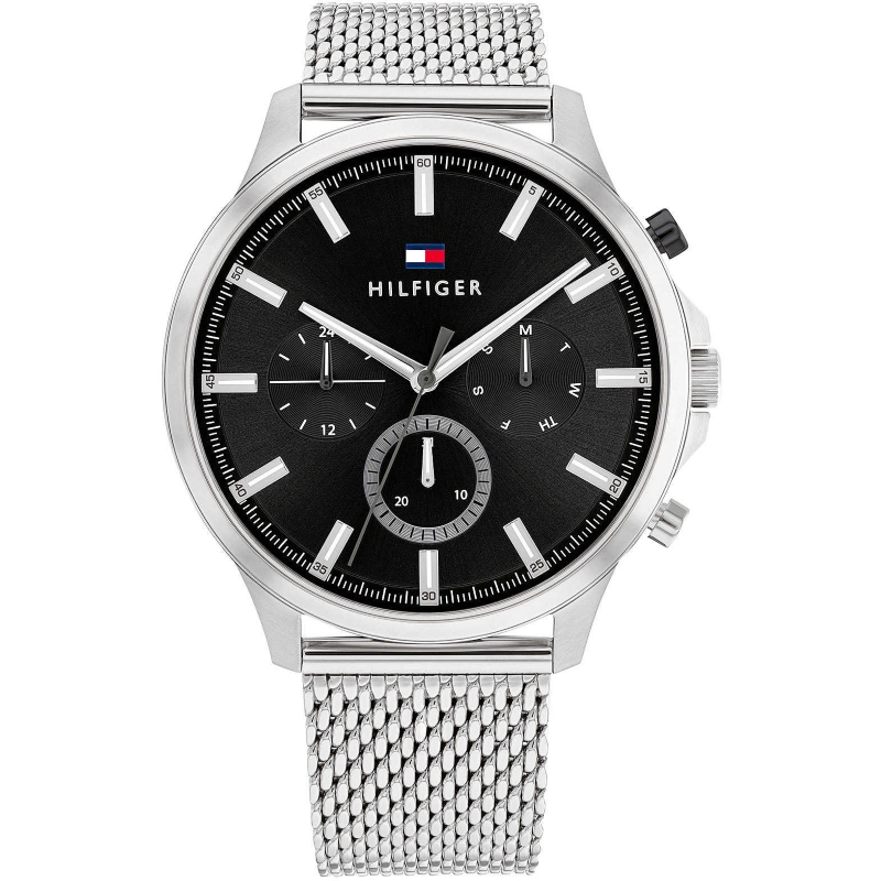 Tommy Hilfiger Ryder (1683473)  Watch