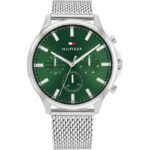 Tommy Hilfiger Ryder (1683474) Unisex WATCHES