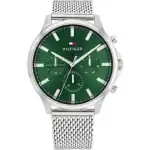 Tommy Hilfiger 1683474 (1683474) Unisex WATCHES