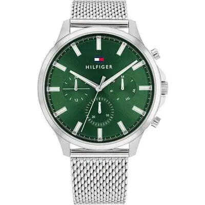 Tommy Hilfiger Ryder (1683474) Unisex WATCHES