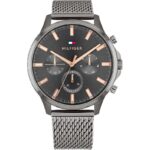 Tommy Hilfiger Ryder (1683475) Unisex WATCHES