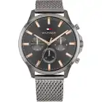 Tommy Hilfiger 1683475 (1683475) Unisex WATCHES