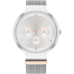 Tommy Hilfiger 1683476 (1683476) Unisex WATCHES