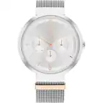 Tommy Hilfiger Lidia (1683476) Unisex WATCHES