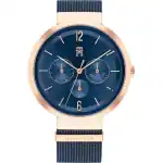 Tommy Hilfiger Lidia (1683478)  Watch