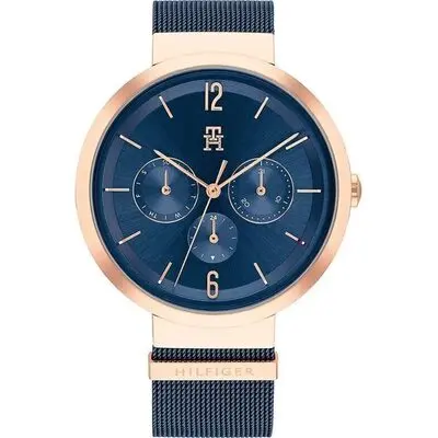 Tommy Hilfiger Lidia (1683478)  Watch