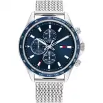 Tommy Hilfiger 1683485 (1683485) Unisex WATCHES