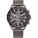 Tommy Hilfiger Miles (1683486) Unisex WATCHES