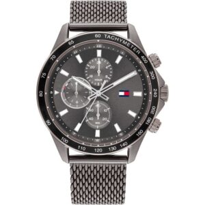 Tommy Hilfiger Miles (1683486) Unisex WATCHES