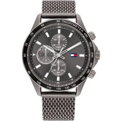 Tommy Hilfiger Miles (1683486) Unisex WATCHES