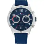 Tommy Hilfiger 1683487 (1683487) Unisex WATCHES