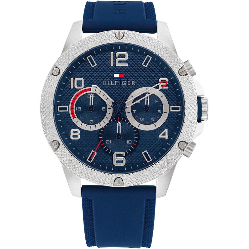 Tommy Hilfiger Classic (1683487)  Watch
