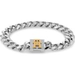 Tommy Hilfiger 1683510 (1683510) Unisex JEWELRY