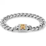 Tommy Hilfiger 1683510 (1683510) Unisex JEWELRY