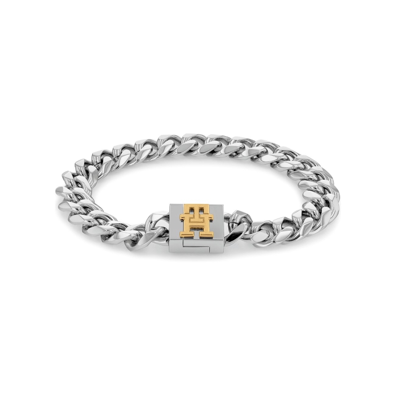 Tommy Hilfiger 1683510 (1683510)  JEWELRY