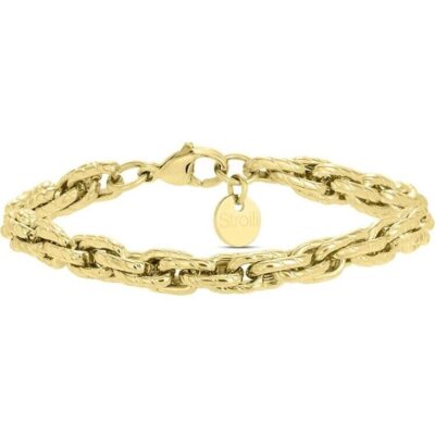 Stroili 1683736 (1683736) Unisex JEWELRY