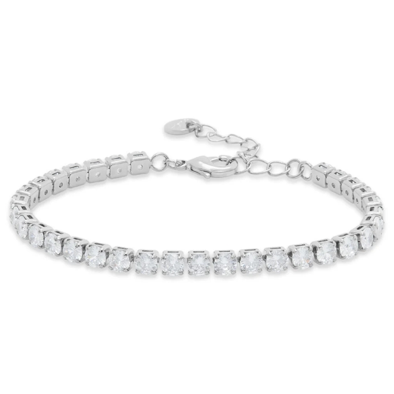 Stroilli Jewels Women's Bracelet (1683799)