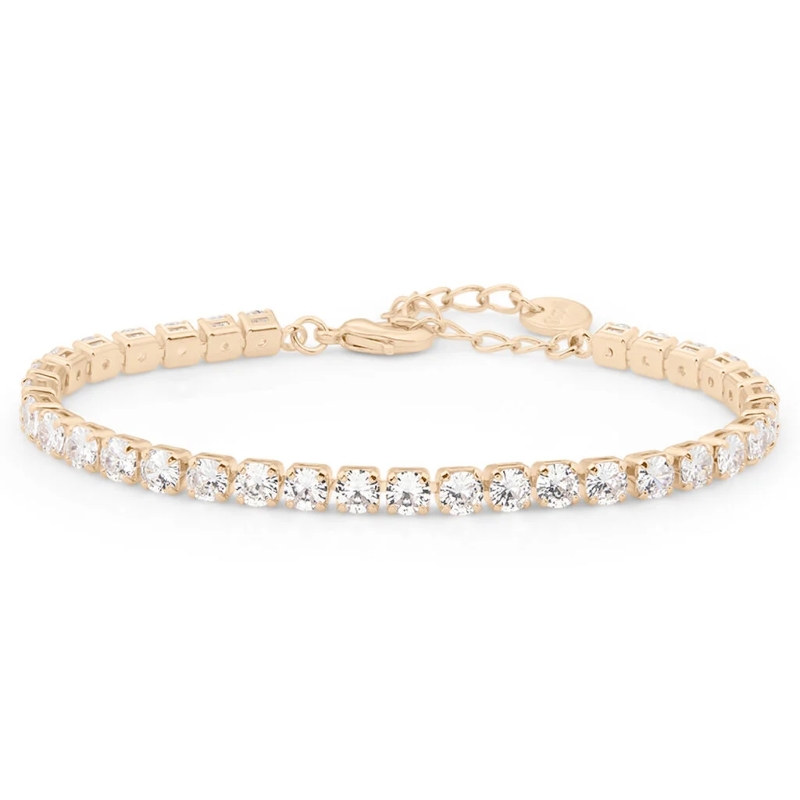 Stroilli Jewels Women's Bracelet (1683800)