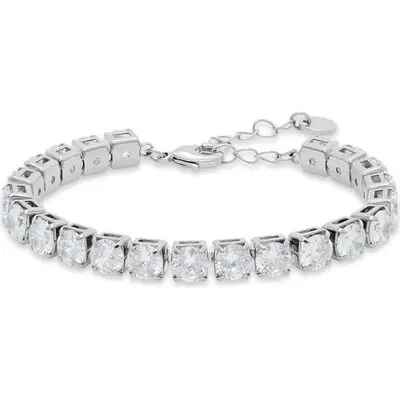 Stroili 1683801 (1683801) Unisex JEWELRY