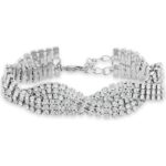 Stroili 1683803 (1683803) Unisex JEWELRY