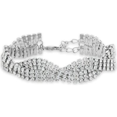 Stroili 1683803 (1683803) Unisex JEWELRY
