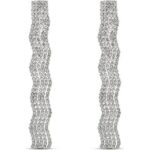 Stroili 1683806 (1683806) Unisex JEWELRY