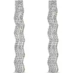 Stroili 1683806 (1683806) Unisex JEWELRY