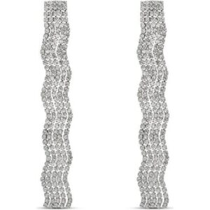 Stroili 1683806 (1683806) Unisex JEWELRY