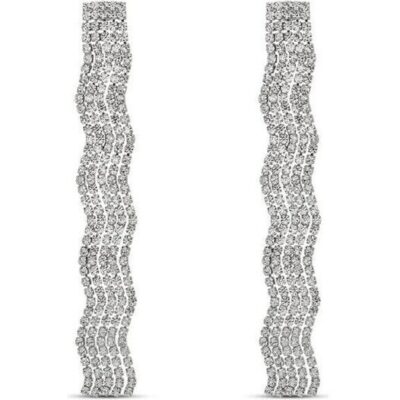 Stroili 1683806 (1683806) Unisex JEWELRY