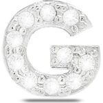 Stroili 1683946 (1683946) Unisex JEWELRY