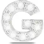 Stroili 1683946 (1683946) Unisex JEWELRY