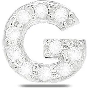 Stroili 1683946 (1683946) Unisex JEWELRY