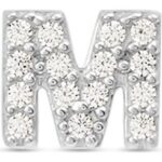 Stroili 1683947 (1683947) Unisex JEWELRY