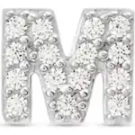 Stroili 1683947 (1683947) Unisex JEWELRY