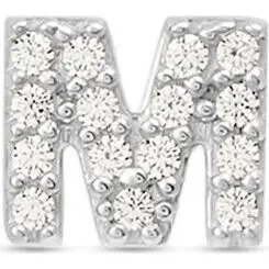 Stroili 1683947 (1683947) Unisex JEWELRY