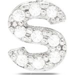 Stroili 1683950 (1683950) Unisex JEWELRY